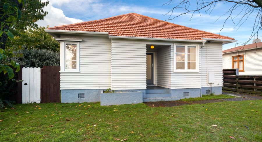  at 1344 Dominion Road, Mount Roskill, Auckland City, Auckland