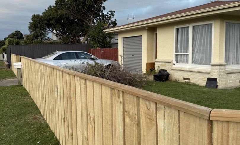  at 104 Harold Holt Avenue, Pirimai, Napier, Hawke's Bay