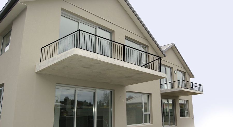  at 114 Lowe Street, Avenal, Invercargill, Southland