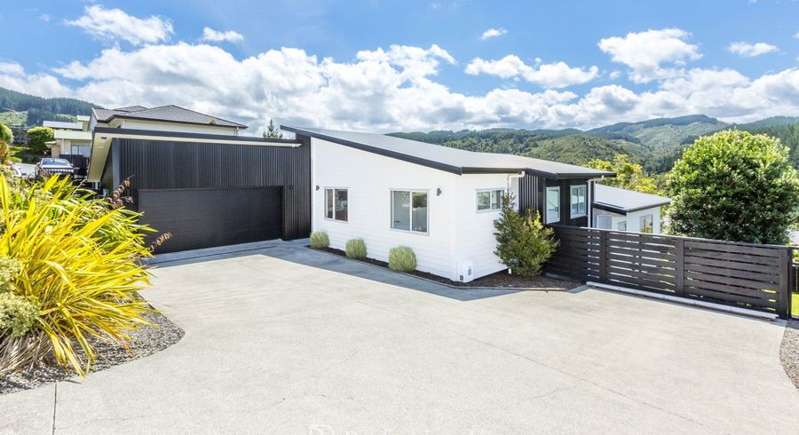  at 111 Kirton Drive, Riverstone Terraces, Upper Hutt, Wellington