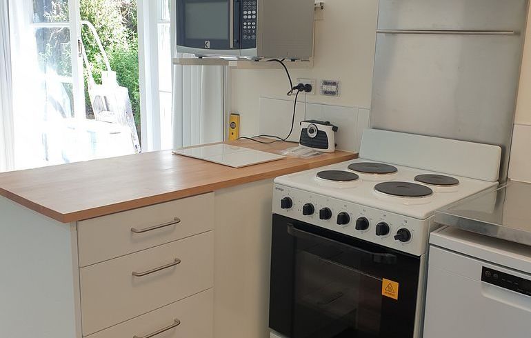  at Upper Flat/10A Norna Crescent, Kelburn, Wellington, Wellington