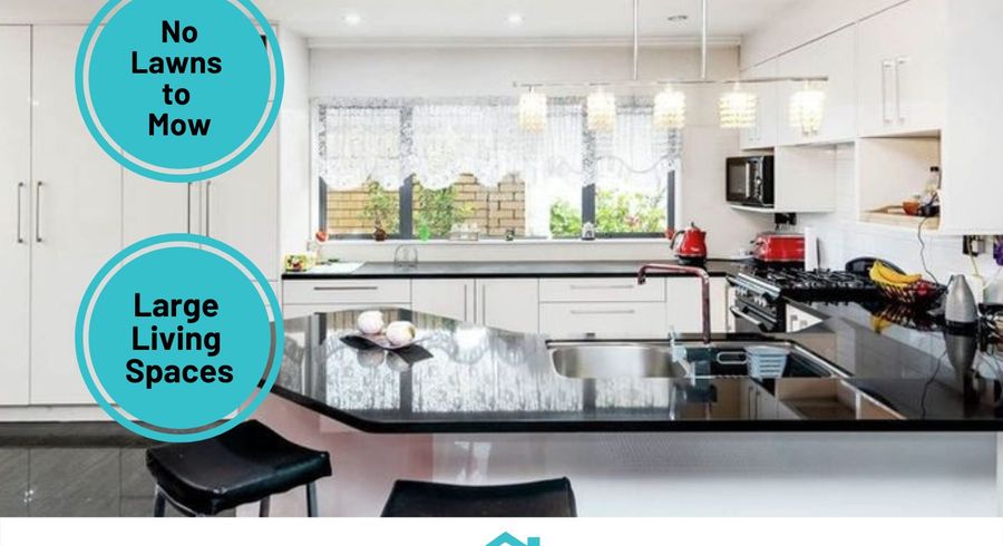  at 8A McCullough Avenue, Papatoetoe, Manukau City, Auckland