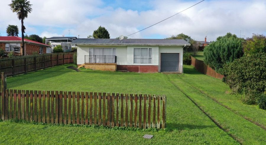  at 11 King Street, Ngaruawahia, Waikato, Waikato