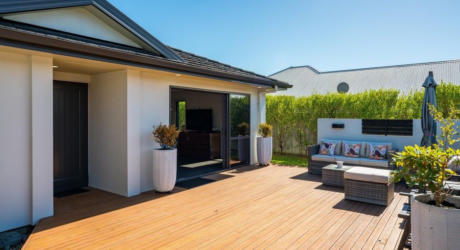  at 134 Victory Drive, Wharewaka, Taupo