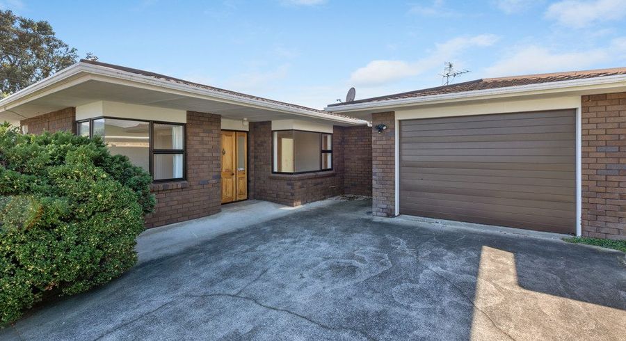  at 1/17 Whiteley Street, Moturoa, New Plymouth, Taranaki