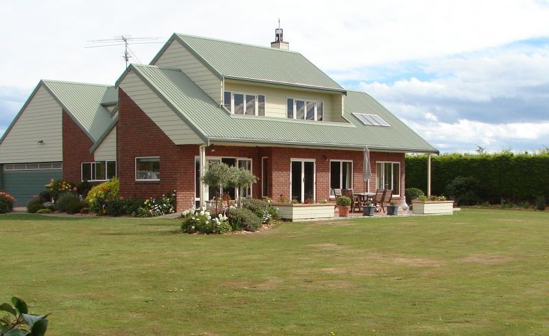  at 29 Beaconsfield Road, Lorneville, Invercargill