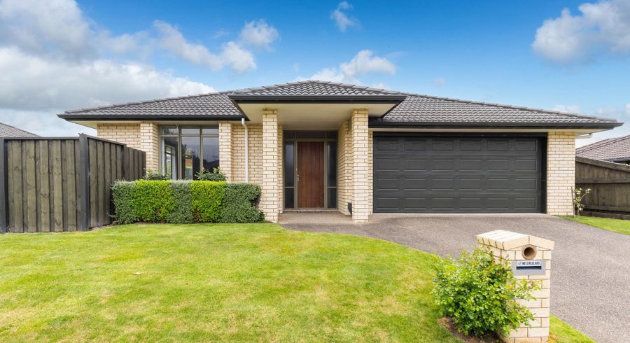  at 13 Winchester Place, Rototuna North, Hamilton