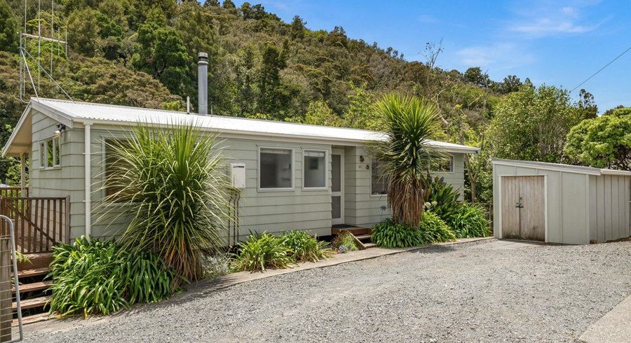  at 52A Kauika Road West, Avenues, Whangārei