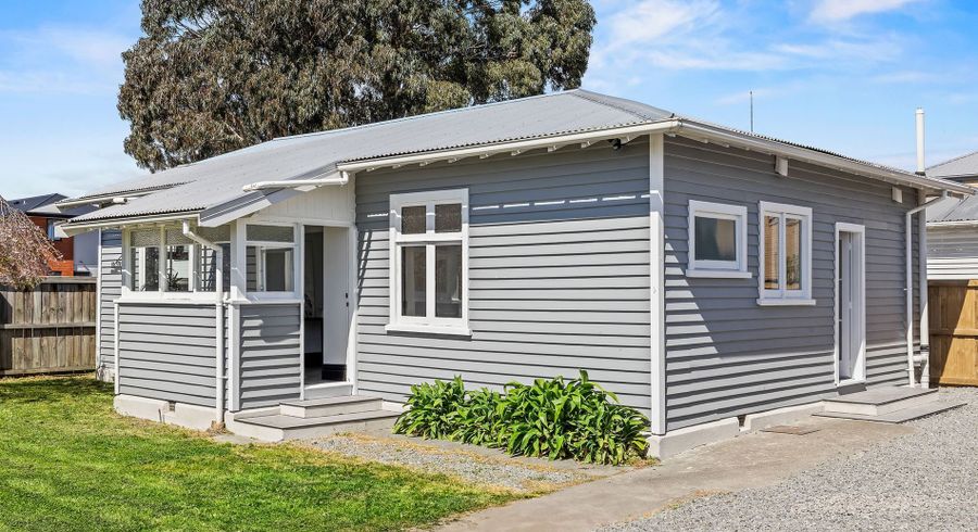  at 30 Newcastle Street, Phillipstown, Christchurch City, Canterbury