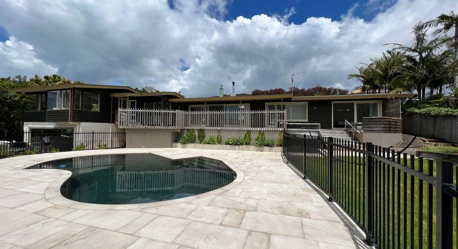  at 1/95 Braemar Road, Castor Bay, Auckland