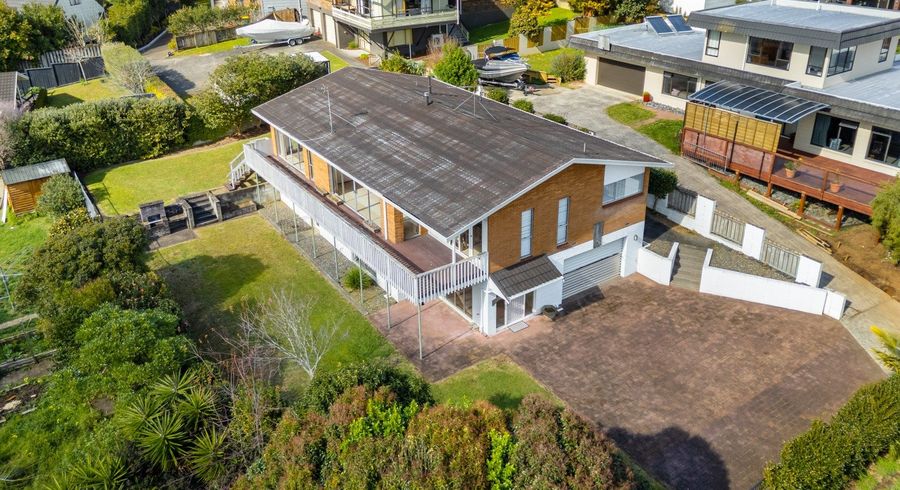  at 5 Pohutukawa Drive, Pukete, Hamilton, Waikato
