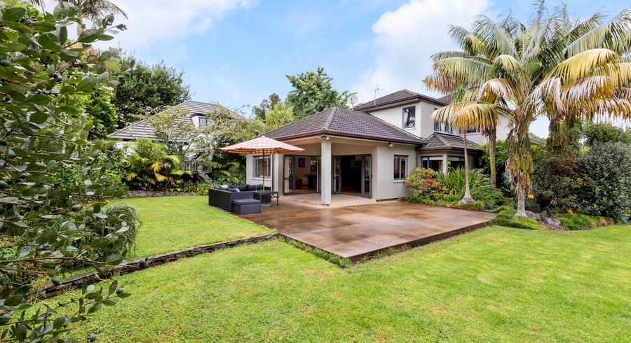  at 3 Ellerton Road, Mount Eden, Auckland