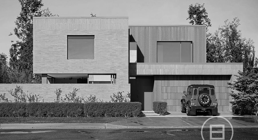  at 112 Tenby Street, Wanaka, Wanaka, Otago