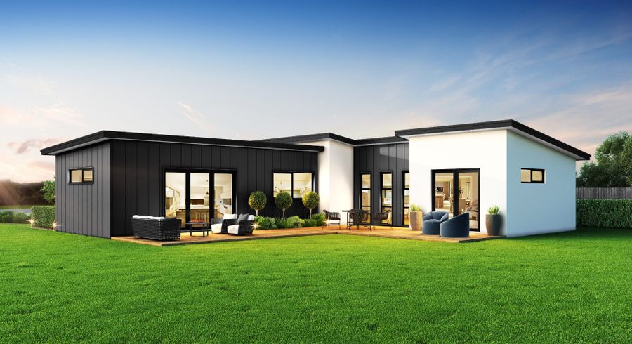  at 21 Oakland Place, Ngongotaha, Rotorua, Bay Of Plenty