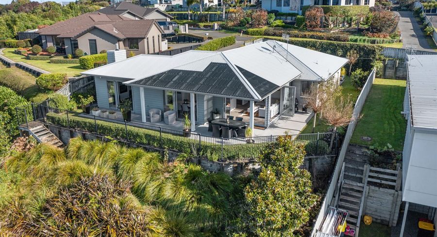  at 15 Valley View Way, Bethlehem, Tauranga