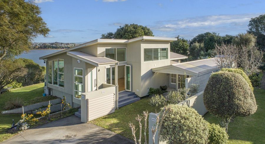  at 77 Goods Road, Otumoetai, Tauranga