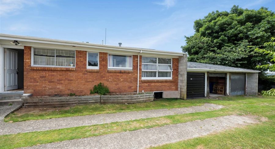  at 14B Leslie Avenue, Western Heights, Rotorua, Bay Of Plenty