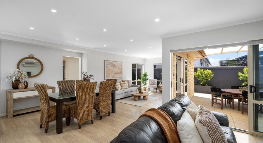  at 27 Mcleod Place, Papamoa Beach, Papamoa