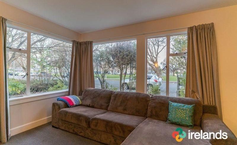  at 19 Cranmer Square, City Centre, Christchurch City, Canterbury