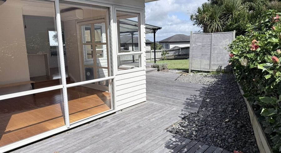  at 3a Hauraki Cres, Pinehill, North Shore City, Auckland