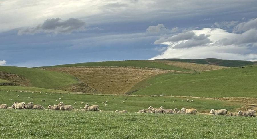  at 612 Oven Hill Road, Millers Flat, Central Otago, Otago