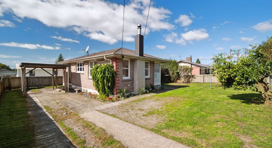  at 37 Brookland Road, Western Heights, Rotorua
