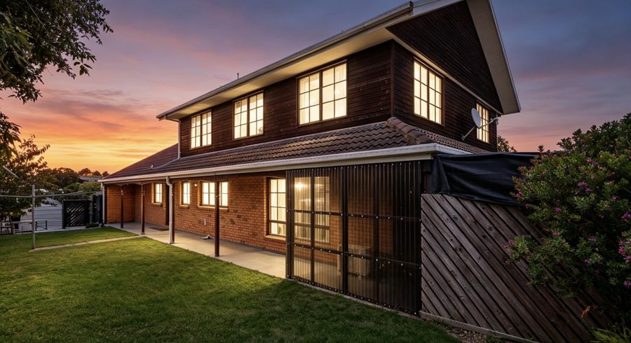  at 159 Royal Park Drive, Parklands, Christchurch City, Canterbury