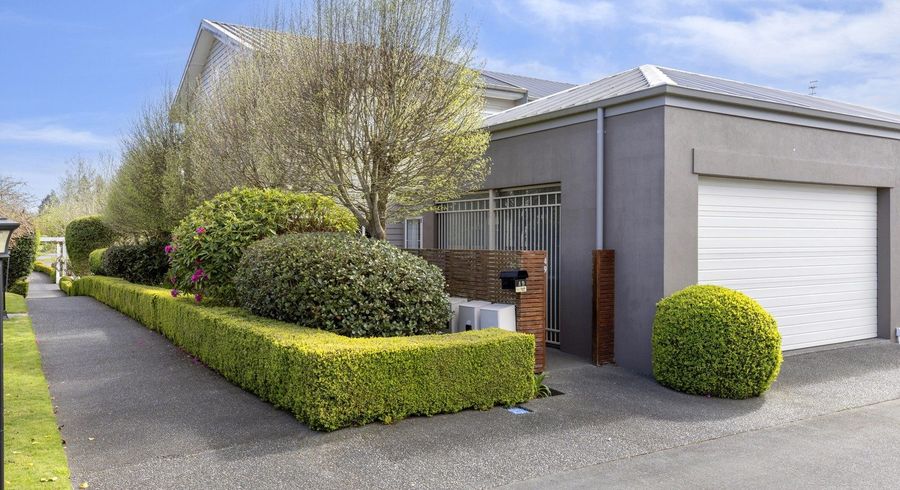  at 49 Chateau Crescent, Rangatira Park, Taupo, Waikato
