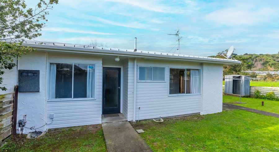  at 16B/C Buckley Grove, Paraparaumu, Kapiti Coast, Wellington
