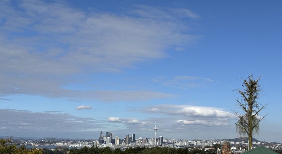  at 11/219 Onewa Rd , Birkenhead, North Shore City, Auckland