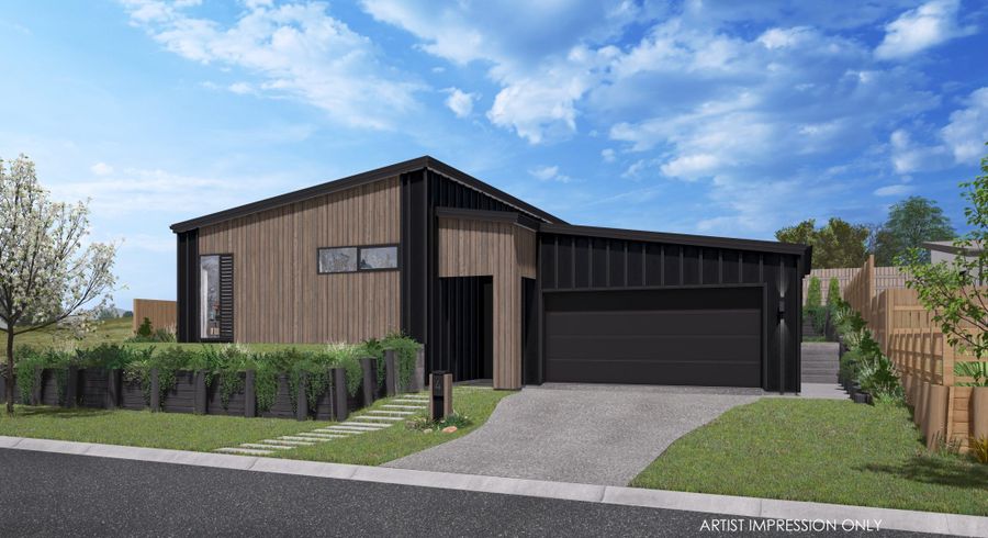  at 4 Kapokapowai Street, Raglan, Waikato, Waikato