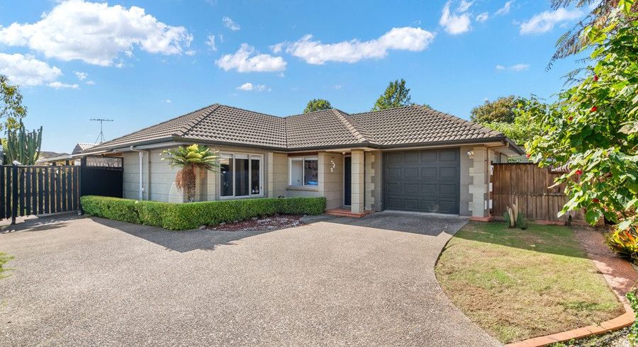  at 62 Taka Street, Takanini, Papakura, Auckland