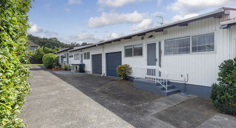  at 3/30 Turama Road, Royal Oak, Auckland