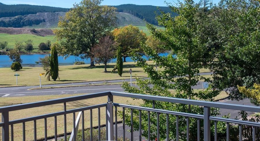  at 44 Mountview Close, Whakamaru, Mangakino