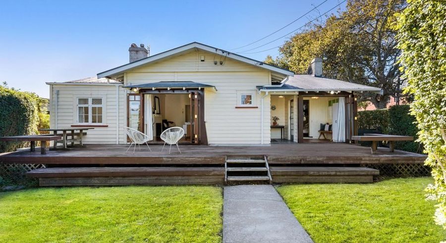  at 2/8 Clyde Street, Epsom, Auckland City, Auckland