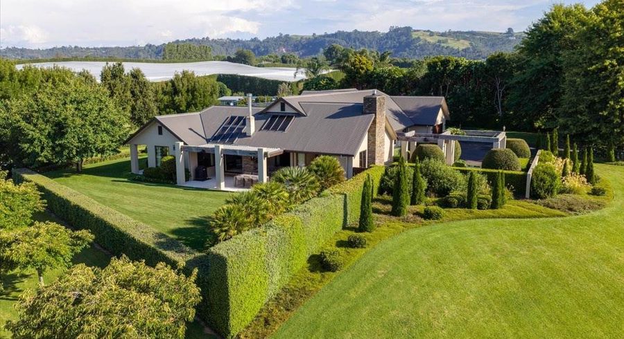  at 29 Te Karaka Drive, Te Puna, Western Bay Of Plenty, Bay Of Plenty