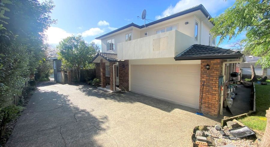  at 11A Orsova Place, Lynfield, Auckland