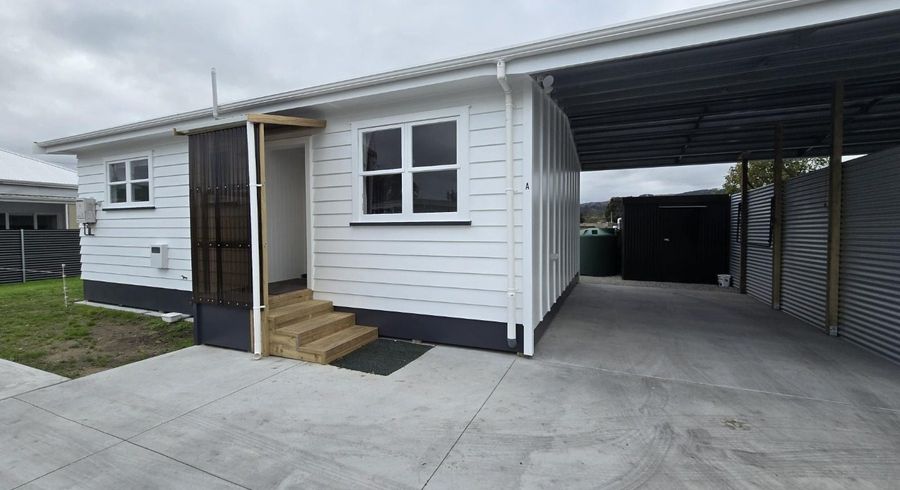  at 42A Stanley Road, Te Hapara, Gisborne, Gisborne