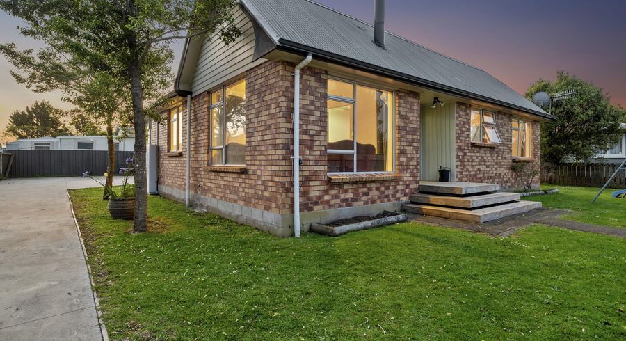  at 22 Neil Road, Fairy Springs, Rotorua, Bay Of Plenty