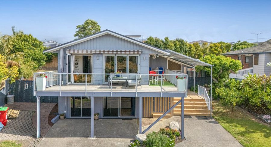  at 6 Rakino Avenue, Manly, Rodney, Auckland