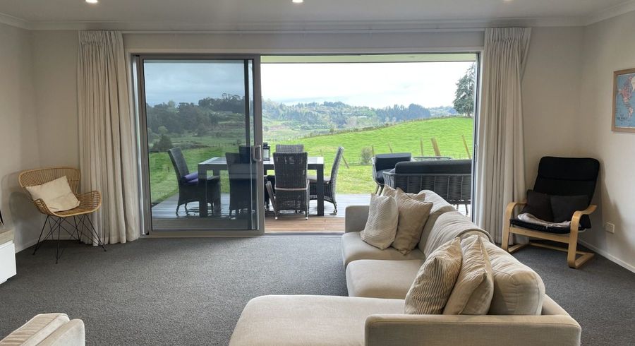  at 17 Doyle Lane, Pyes Pa, Tauranga, Bay Of Plenty