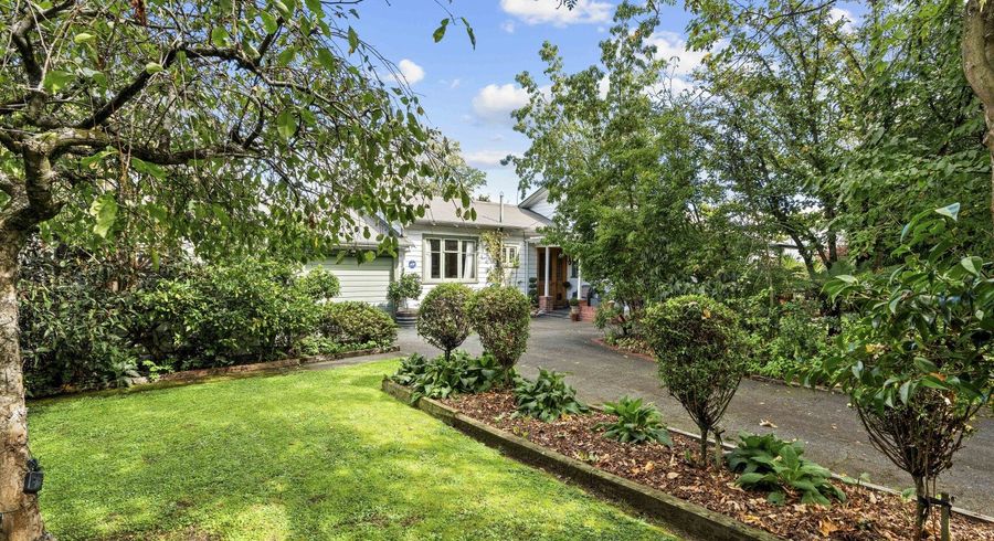  at 6 Queen Alexandra Street, Masterton, Masterton, Wellington