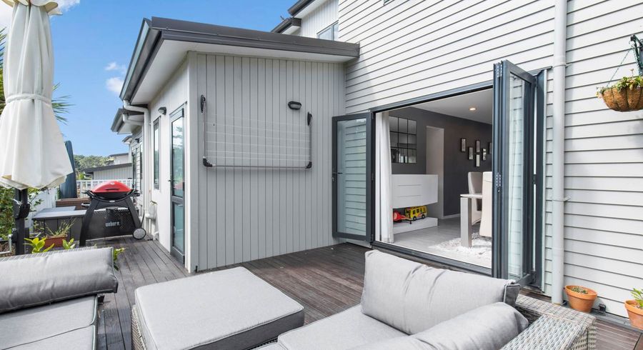  at 42 Makamaka Lane, Albany Heights, Auckland
