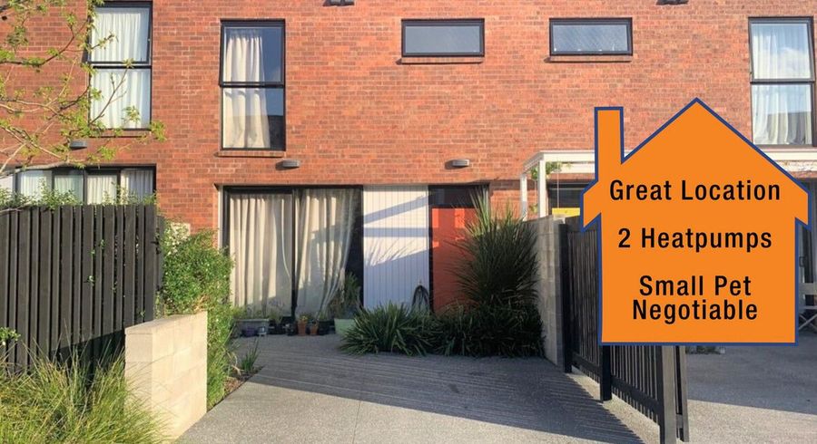  at 6 Uku Lane, Hobsonville, Waitakere City, Auckland
