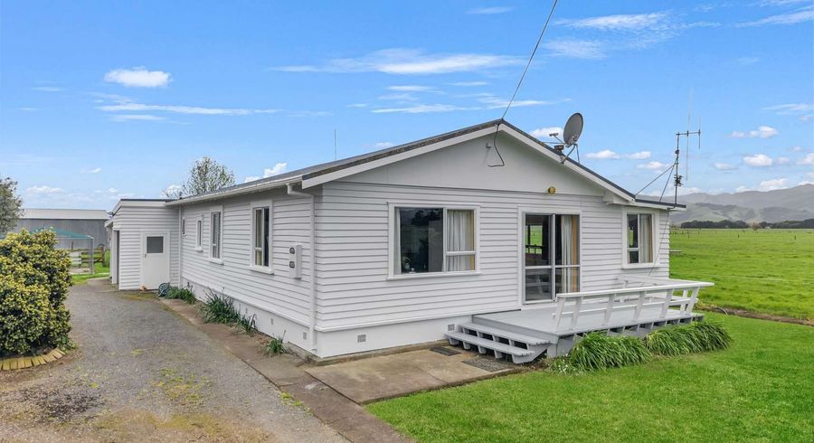  at 179 Huirau Rd, Turua, Hauraki, Waikato