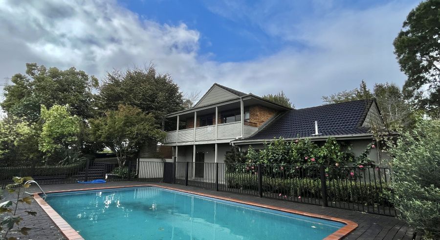  at 1236 Great South Road, Runciman, Drury