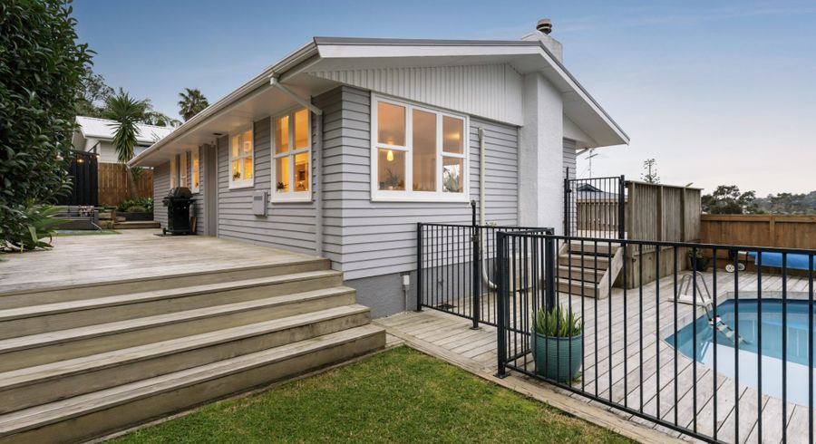  at 28 Japonica Drive, Beach Haven, North Shore City, Auckland
