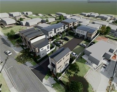  at 9/6 Kereru Street, Henderson, Auckland