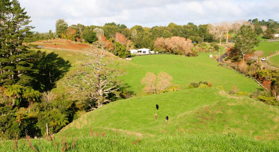  at 562 Frankley Road, Hurworth, New Plymouth