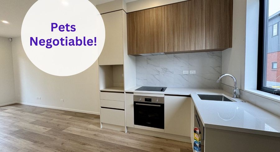  at 5/35 Crawford Avenue, Mangere Bridge, Manukau City, Auckland